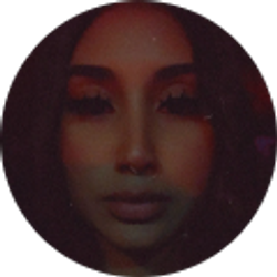 Profile photo of De Chavez