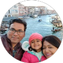 Profile photo of Jagan Mukkamula