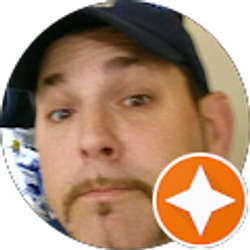 Profile photo of Charles s