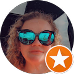 Profile photo of Kristi Lowe