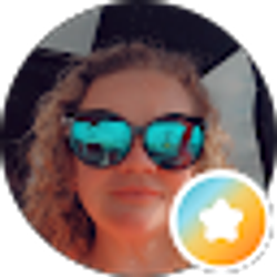 Profile photo of Kristi Lowe