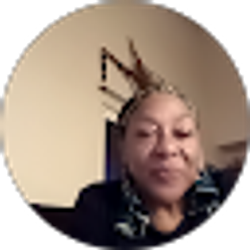 Profile photo of Tracy Bowers