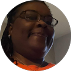 Profile photo of ClutchTv