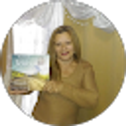 Profile photo of Edna Castro