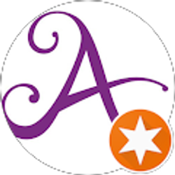 Profile photo of Ashley Marshall