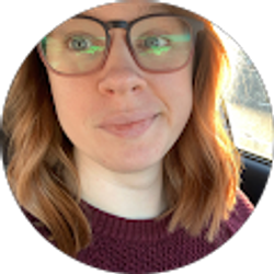 Profile photo of Misty Lewis