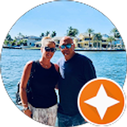 Profile photo of John Durso