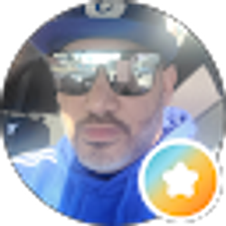Profile photo of Robert Devarie
