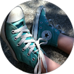 Profile photo of Rachael Phillips