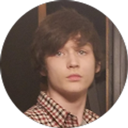 Profile photo of Lahti