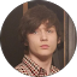 Profile photo of Lahti