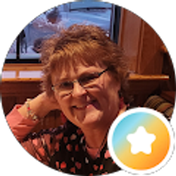 Profile photo of Rebecca Roach