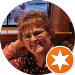 Profile photo of Rebecca Roach