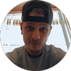 Profile photo of Nicholas