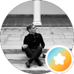 Profile photo of Scott Noon Creley