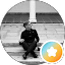 Profile photo of Scott Noon Creley