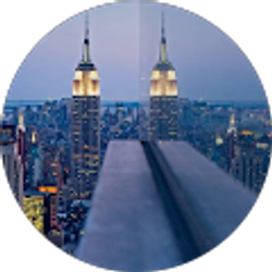 Profile photo of Arshad Ahmed