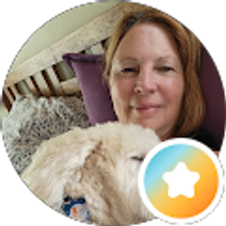 Profile photo of Joyce Rau