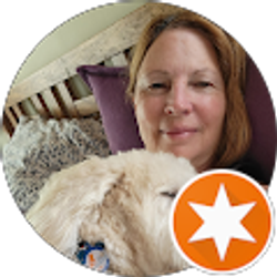 Profile photo of Joyce Rau