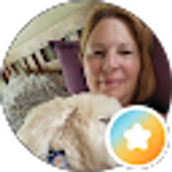 Profile photo of Joyce Rau