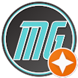 Profile photo of Mason Getz