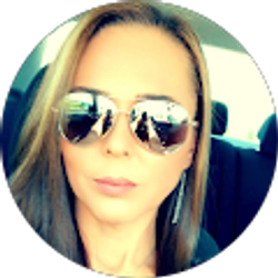 Profile photo of maria bradshaw