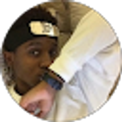 Profile photo of Bj