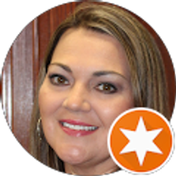 Profile photo of Kathryn Rains