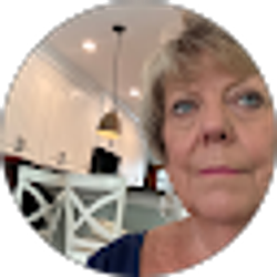 Profile photo of Cindy Espersen
