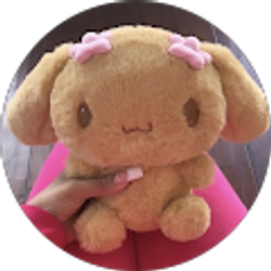 Profile photo of lex C