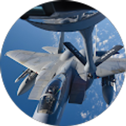 Profile photo of salvatore speziale