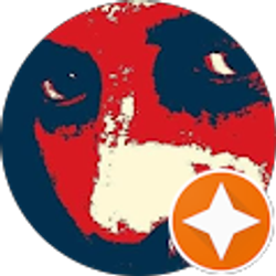 Profile photo of James McNeill