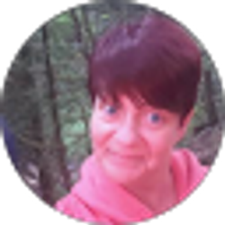 Profile photo of Melissa Taylor
