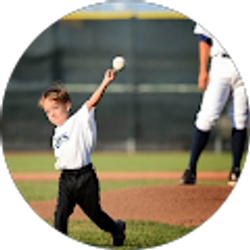 Profile photo of Aaron Mccalvin