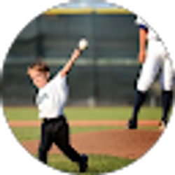 Profile photo of Aaron Mccalvin