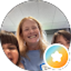 Profile photo of julie burns