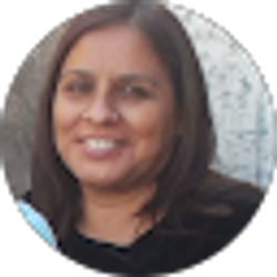 Profile photo of teresa camacho