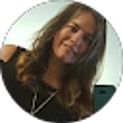 Profile photo of christine phillips
