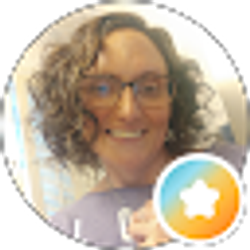Profile photo of Janel Smelser