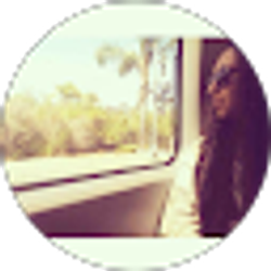 Profile photo of Diana Magadan