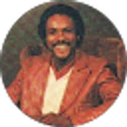 Profile photo of Eugene English