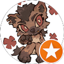 Profile photo of Nahomy Guajardo