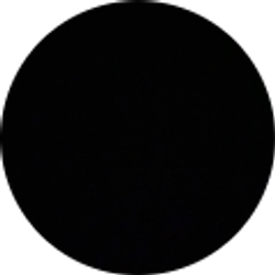 Profile photo of Britney _