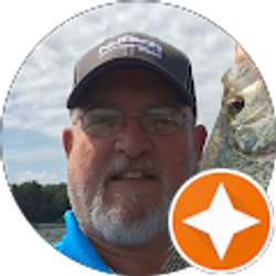 Profile photo of Michael
