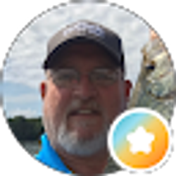 Profile photo of Michael