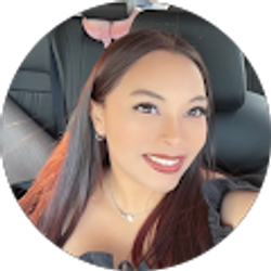 Profile photo of meleena lopez