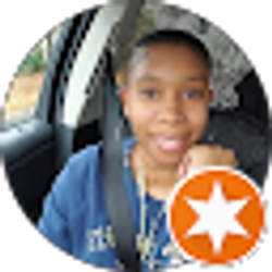 Profile photo of Nikkii Gilmore