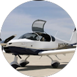 Profile photo of Carlton Rogers