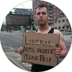 Profile photo of Gabriel Wimmer