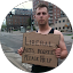 Profile photo of Gabriel Wimmer